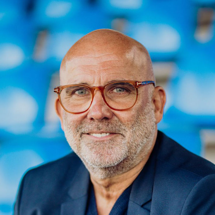 Marc Schürmann